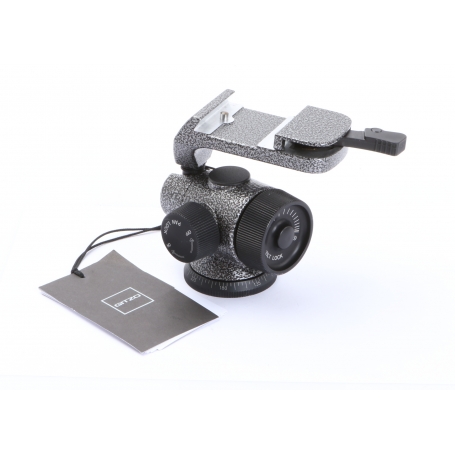 Gitzo GH2750QR Stativkopf (272912)