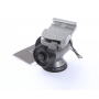 Gitzo GH2750QR Stativkopf (272912)