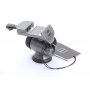 Gitzo GH2750QR Stativkopf (272912)