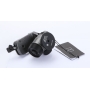 Gitzo GH2750QR Stativkopf (272912)