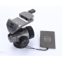 Gitzo GH2750QR Stativkopf (272912)