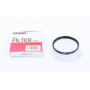 Tamron UV-Filter 62 mm E-62 (272918)