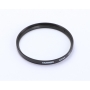 Tamron UV-Filter 62 mm E-62 (272918)