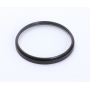 Tamron UV-Filter 62 mm E-62 (272918)