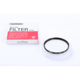 Tamron UV-Filter 77 mm E-77 (272919)