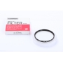 Tamron UV-Filter 77 mm E-77 (272919)