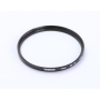 Tamron UV-Filter 77 mm E-77 (272919)