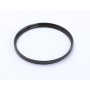 Tamron UV-Filter 77 mm E-77 (272919)