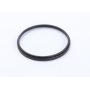 Tamron UV-Filter 77 mm E-77 (272919)