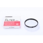Tamron UV-Filter 62 mm E-62 (272921)
