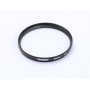 Tamron UV-Filter 62 mm E-62 (272921)