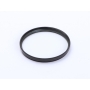 Tamron UV-Filter 62 mm E-62 (272921)