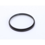 Tamron UV-Filter 62 mm E-62 (272921)