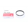 Tamron UV-Filter 62 mm E-62 (272923)