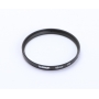 Tamron UV-Filter 62 mm E-62 (272923)