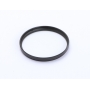 Tamron UV-Filter 62 mm E-62 (272923)