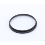 Tamron UV-Filter 62 mm E-62 (272923)