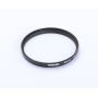 Tamron UV-Filter 62 mm E-62 (272924)