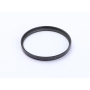 Tamron UV-Filter 62 mm E-62 (272924)