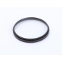 Tamron UV-Filter 62 mm E-62 (272924)