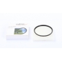Walimex Slim MC UV Filter UV-Filter 77 mm (272925)