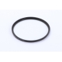 Walimex Slim MC UV Filter UV-Filter 77 mm (272925)