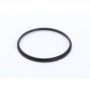 Walimex Slim MC UV Filter UV-Filter 77 mm (272925)