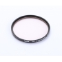 Hama HTMC 49 mm Skylight Filter Sky1B (LA+10) M49 (272933)