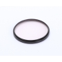 Hama HTMC 49 mm Skylight Filter Sky1B (LA+10) M49 (272933)