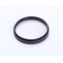 Hoya 49 mm HMC Skylight (1B) Filter E-49 (272934)