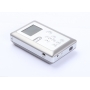 X'S Drive 5 VP6210 (272948)