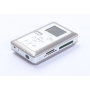 X'S Drive 5 VP6210 (272948)
