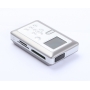 X'S Drive 5 VP6210 (272948)