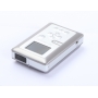X'S Drive 5 VP6210 (272948)