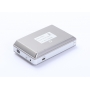 X'S Drive 5 VP6210 (272948)