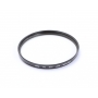 Hoya UV-Filter HMC (0) 95 mm (272953)