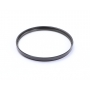 Hoya UV-Filter HMC (0) 95 mm (272953)
