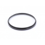 Hoya UV-Filter HMC (0) 95 mm (272953)