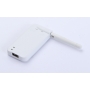 i-onik Wi-Fi Cloud Storage Sharer (272954)