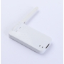 i-onik Wi-Fi Cloud Storage Sharer (272954)