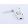 i-onik Wi-Fi Cloud Storage Sharer (272954)