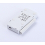 i-onik Wi-Fi Cloud Storage Sharer (272954)