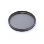 B+w 67 mm Polfilter Circular-Pol E-67 (272955)