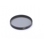 B+w 67 mm Polfilter Circular-Pol E-67 (272955)