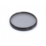 B+w 67 mm Polfilter Circular-Pol E-67 (272955)