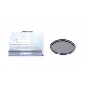 Sumikon Graufilter ND4 67 mm (272958)