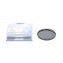 Sumikon Graufilter ND4 67 mm (272958)