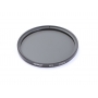 Sumikon Graufilter ND4 67 mm (272958)