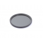 Sumikon Graufilter ND4 67 mm (272958)