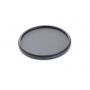 Sumikon Graufilter ND4 67 mm (272958)